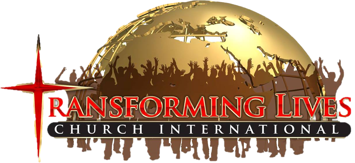 Transforming Lives Church International