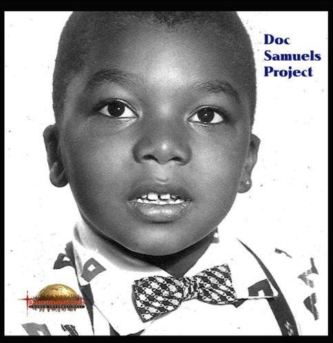 Doc Samuels Project